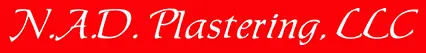 South Texas Stucco & Plastering Services - NAD Plastering