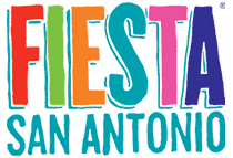 Logo for the Fiesta Planning Committee